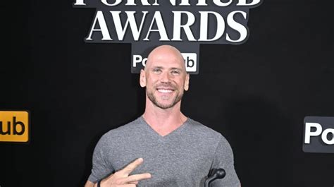 Johnny Sins Net Worth Surprising Facts You Need To Know Celeb Hunk