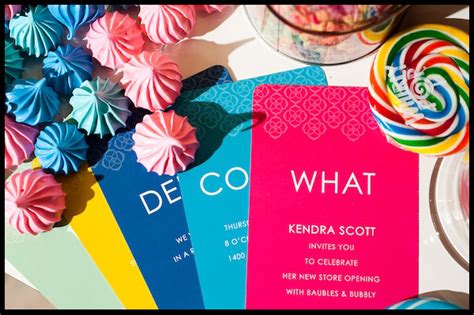 Kendra Scott Grand Opening 2 Camille Styles