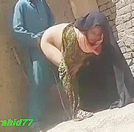 Paki Pathan Sex Outdoor XMaster