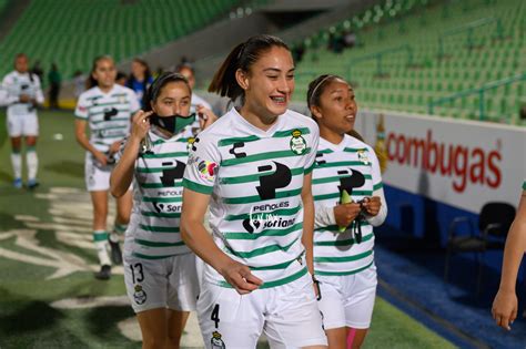 Santos Vs Puebla J14 A2022 Liga MX Femenil NZ67762 Jpeg