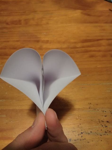 How to Make a Paper Popper : 4 Steps - Instructables