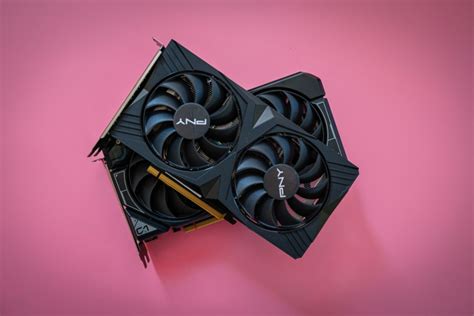 Testei o novo RTX 4060 da Nvidia contra o RX 7600 e não é bonito