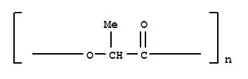 Polylactic Acid Lookchem