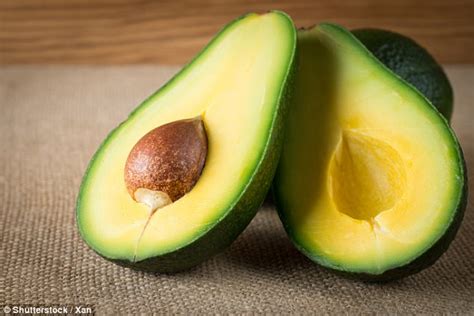 Five Health Benefits Of Eating Avocados You Never Knew Feminine Digest