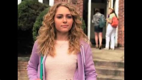 Sex And The City Mire Un Adelanto De La Precuela The Carrie Diaries