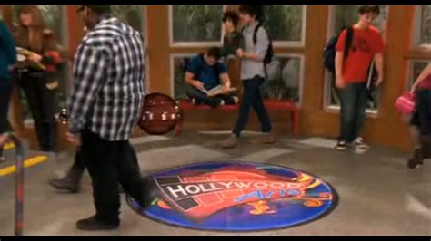 Hollywood Arts High School - Victorious Wiki