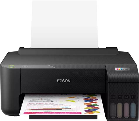 Epson Ecotank L O Inkjet Skroutz Gr