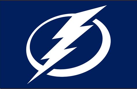 Download Tampa Bay Lightning Sports Hd Wallpaper