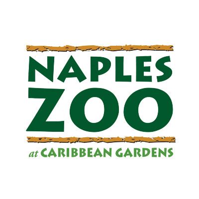 Definitive Guide To Naples Zoo Facts, List Of Animals, Reviews And ...