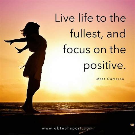 Live Life To The Fullest Work Life Quotes Live Life Motivational