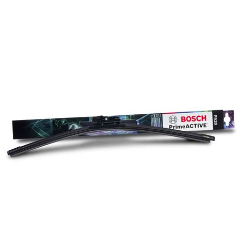 Bosch Primeactive In Beam Wiper Blade