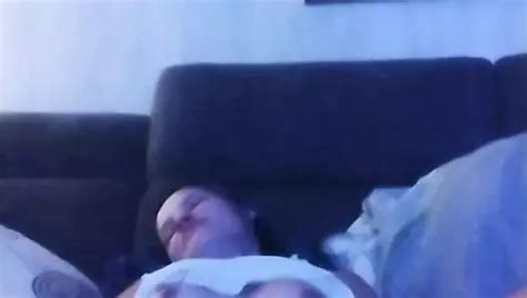 Self Shot Cell Phone Masturbation Amateur Porn XHamster