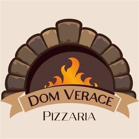 Dom Verace Pizzaria E Hamburgueria ARACATUBA IFood