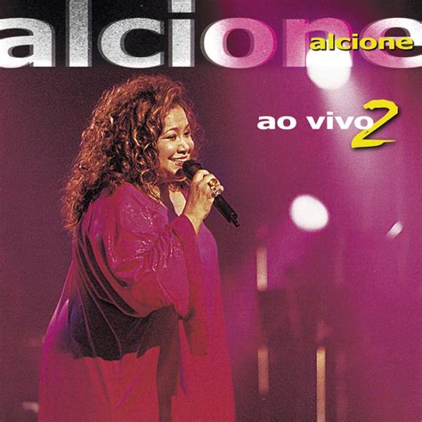 Alcione Feat Bateria Da Mangueira Jamel O Os Dez Mandamentos O