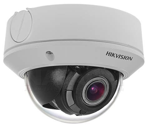 Kamera Hikvision Ds Ce Ad T Vpit F