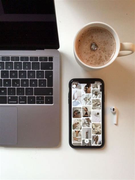 Coffee & Pinterest aesthetic | Glass coffee mugs, Best coffee, Coffee