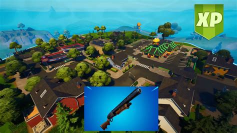 Juega OG Greasy Zone Wars 2524 6343 0516 Fortnite Zone