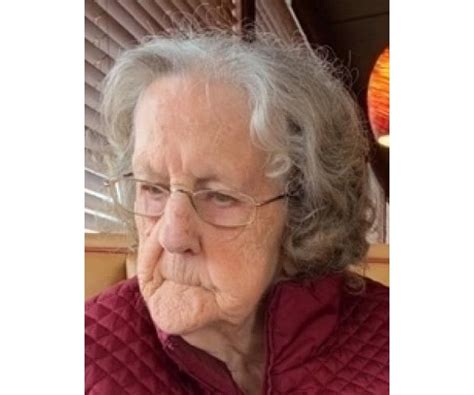 Meta Blaisdell Obituary 2021 Elbridge Ny Syracuse Post Standard