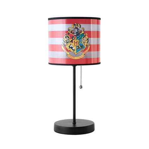 Harry Potter Lamp Ideas On Foter