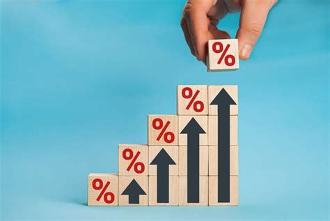 Cu Nto Subir El Eur Bor En Su Impacto En La Hipoteca