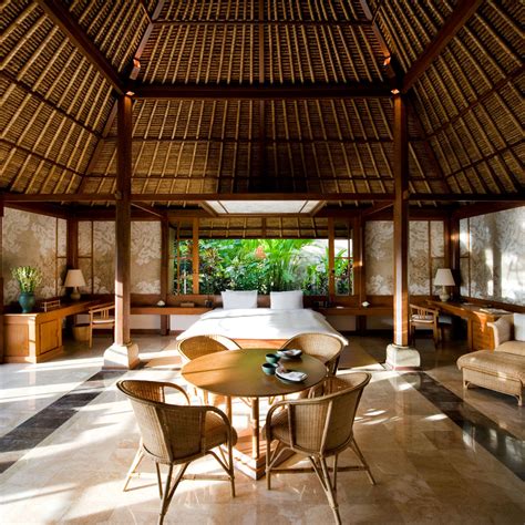 Amandari (Ubud, Bali) 1 Verified Reviews | Tablet Hotels