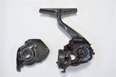 Shimano Sedona Fe