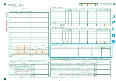 2024年度確定申告の変更点とは？期間はいつから？2025年のe Taxの改善や税制・制度改正も Moneyizm