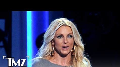 Britney Spears' Housekeeper Battery Case Submitted to D.A. for Possible ...