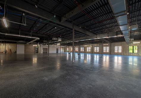 Cheyenne Municipal Courts Building – FCI Constructors