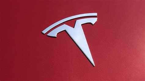 Tesla Accounted For Most Fatalities Involving Advanced Driving Systems