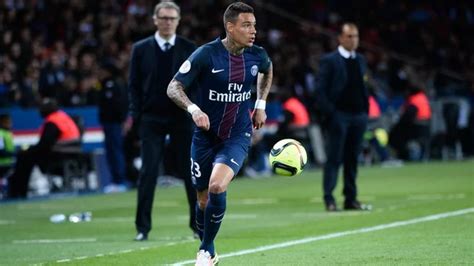 Mercato PSG Plusieurs prétendants XXL en course pour relancer Van