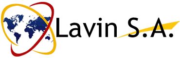 LAVIN S A Sistema De Tracking Puerta A Puerta