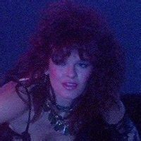 Pia Kamakahi Nude OnlyFans Leaks Fappening FappeningBook