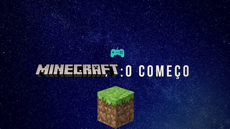 Minecraft O Come O Youtube