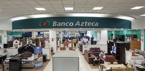 Cómo depositar en Banco Azteca Tramite Serio Blog de trámites