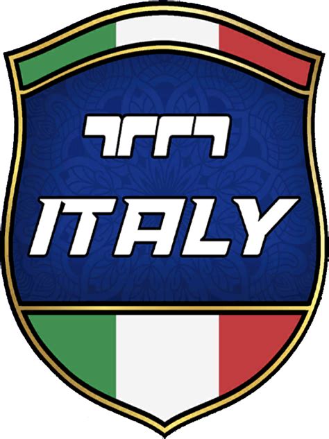 Trackmania Italian Tour Season Up Down Liquipedia Trackmania Wiki