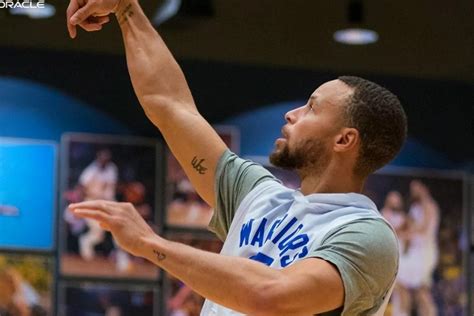 Jogo Do Warriors X Grizzlies Hoje Onde Assistir E Hor Rio Da Nba