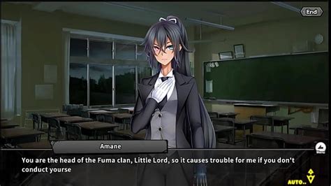 Lisa Amane Anal Search XVIDEOS