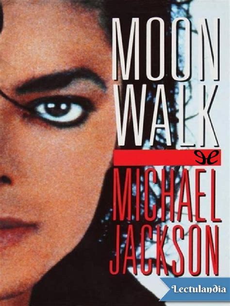 Moonwalk - Michael Jackson | PDF