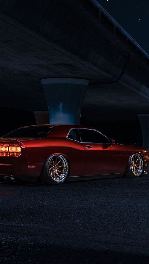 Dodge Challenger … | Classic cars, Dodge charger, Best classic cars