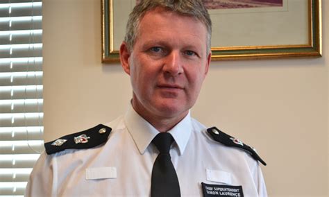 Claims Of Crackdown On Prostitutes In Hackney Denied By Top Police Officer Hackney Citizen