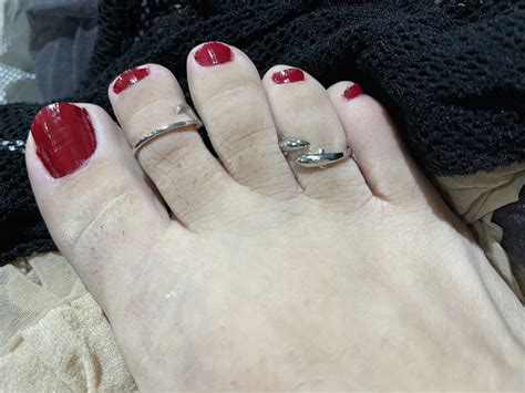 Castidad Y Rojo Nude Pics XHamster