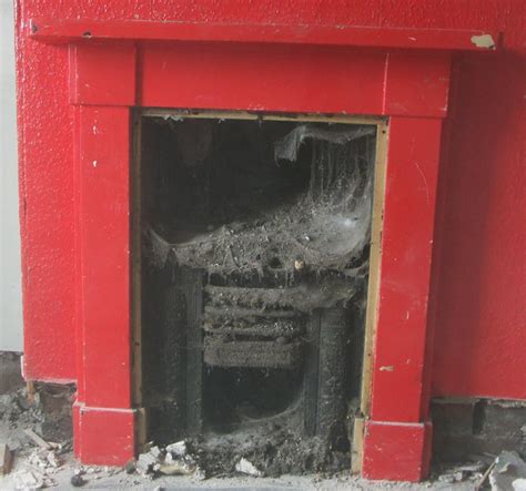 Early Victorian Stone Fireplaces Edward Haes