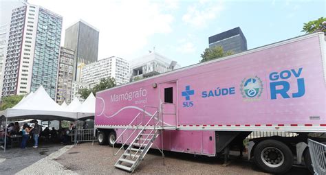 Dia Internacional Da Mulher Celebrado Feira De Empregos Exames E