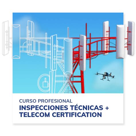 Curso Profesional de Inspecciones técnicas Certificación Pix4D