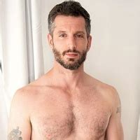 Mike Mancini Prepares To Sleep Free Ujizz HD Porn 83 XHamster