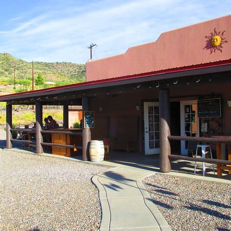 Cornville 2017: Best of Cornville, AZ Tourism - TripAdvisor