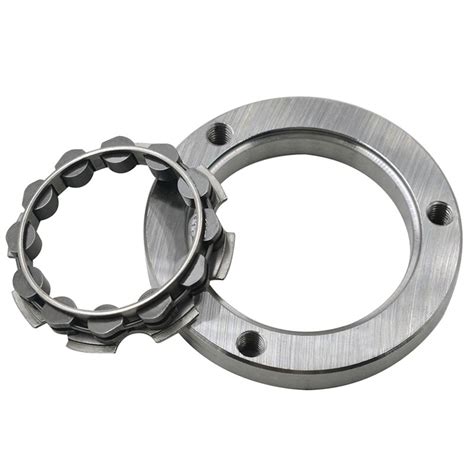 Motorcycle Starter Clutch One Way Bearing For Yamaha Ttr E Ttr Le