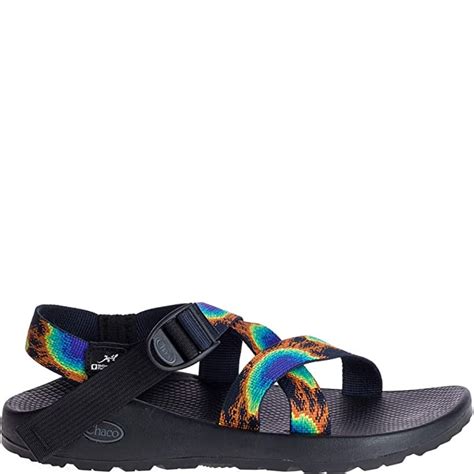 Chaco Z1 Classic Usa — Little Forks Outfitters