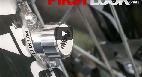 pro taper revolutionises  holeshot device motohead